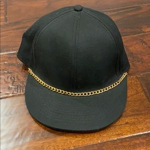 Snapback